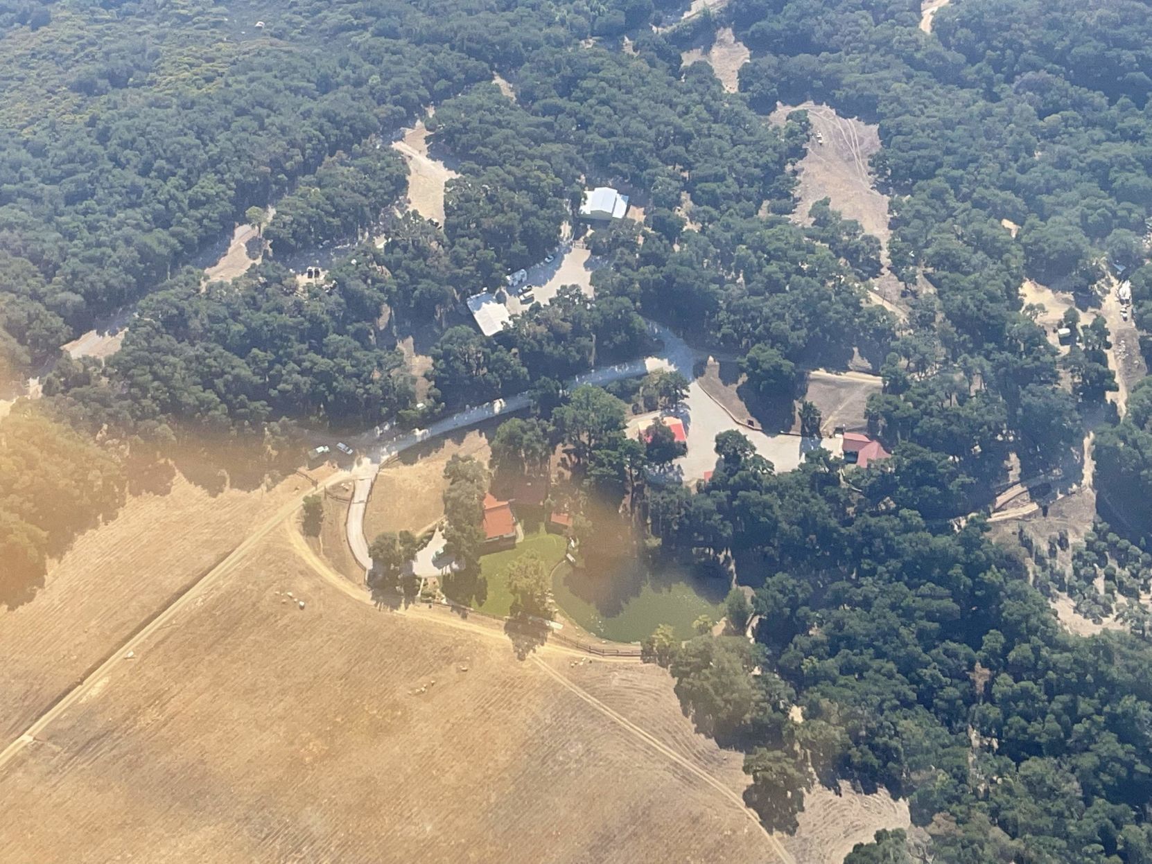 101921 alisal fire reagan ranch 2.jpg